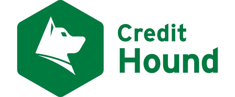 300x125_CreditHound