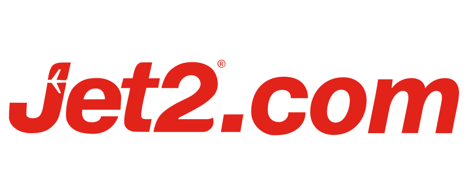 300x125_Jet2