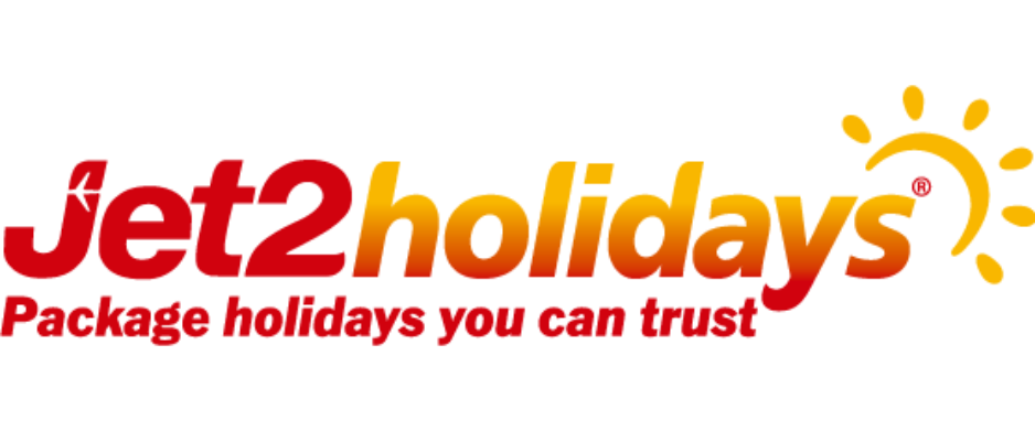 300x125_Jet2Holidays