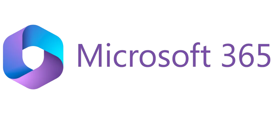 300x125_Microsoft365