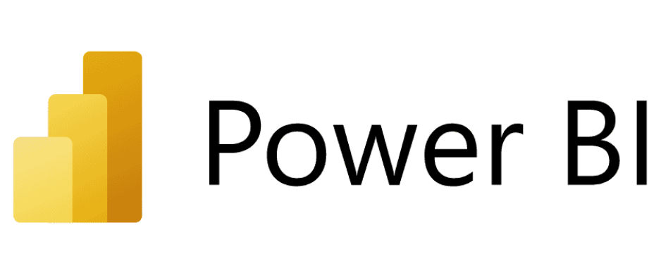 300x125_PowerBI