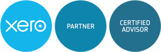 xero-partner-cert-advisor-badges